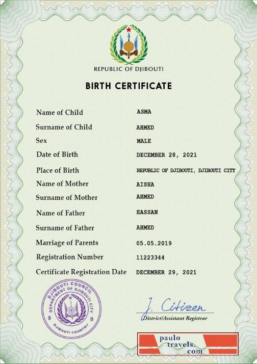 certificate-img